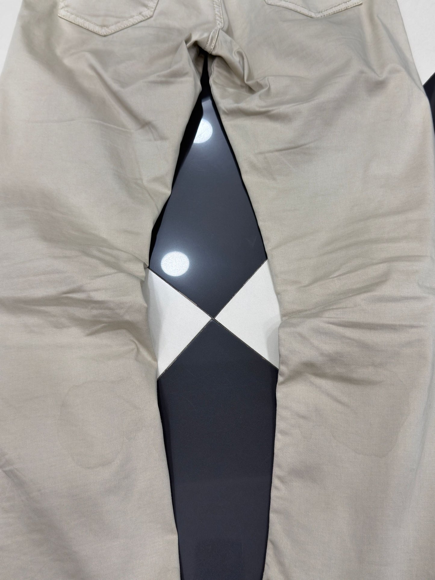 pantalone jacob cohen