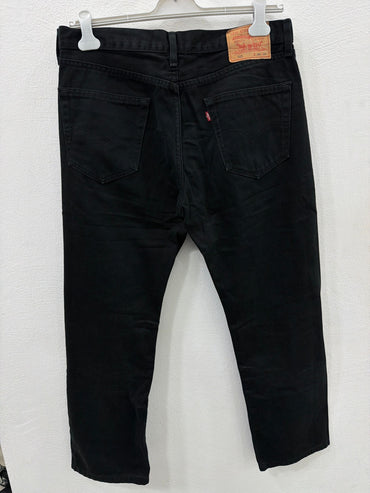 jeans levis