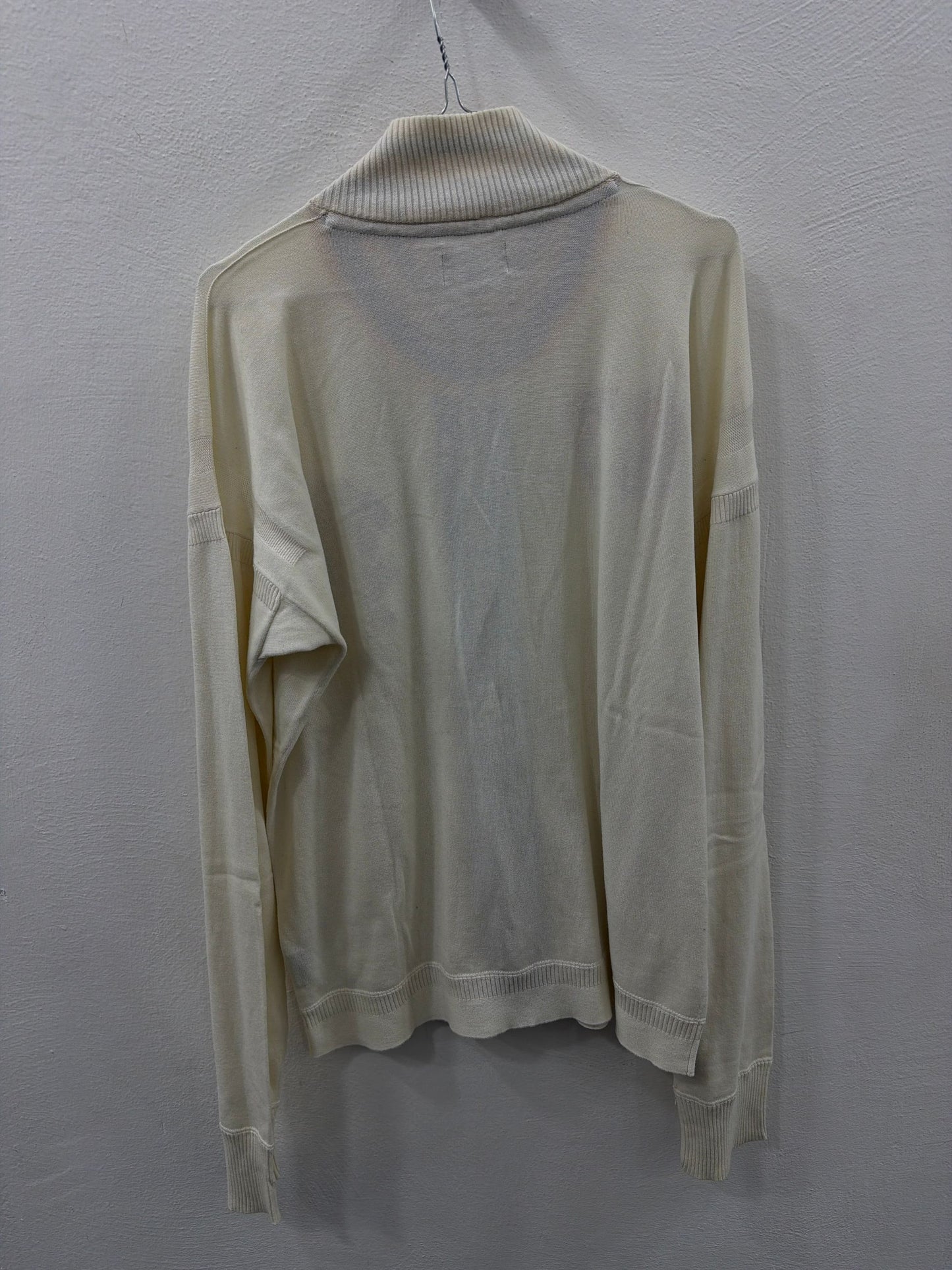 maglioni Ralph lauren