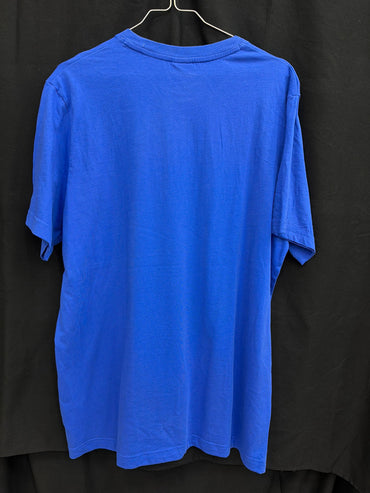 T-Shirt e Polo nike