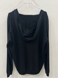 maglione falconeri