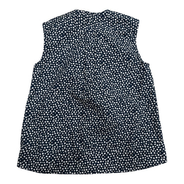camicia fay