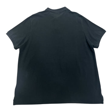 T-Shirt e Polo Ralph lauren