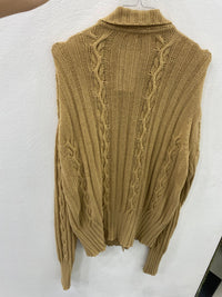 cardigan riccardo piacenza