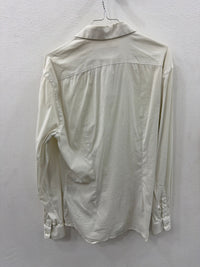 camicia prada