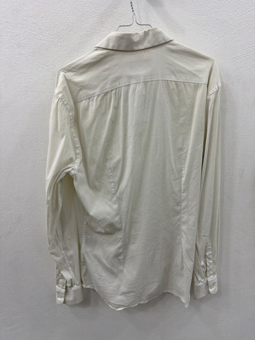 camicia prada