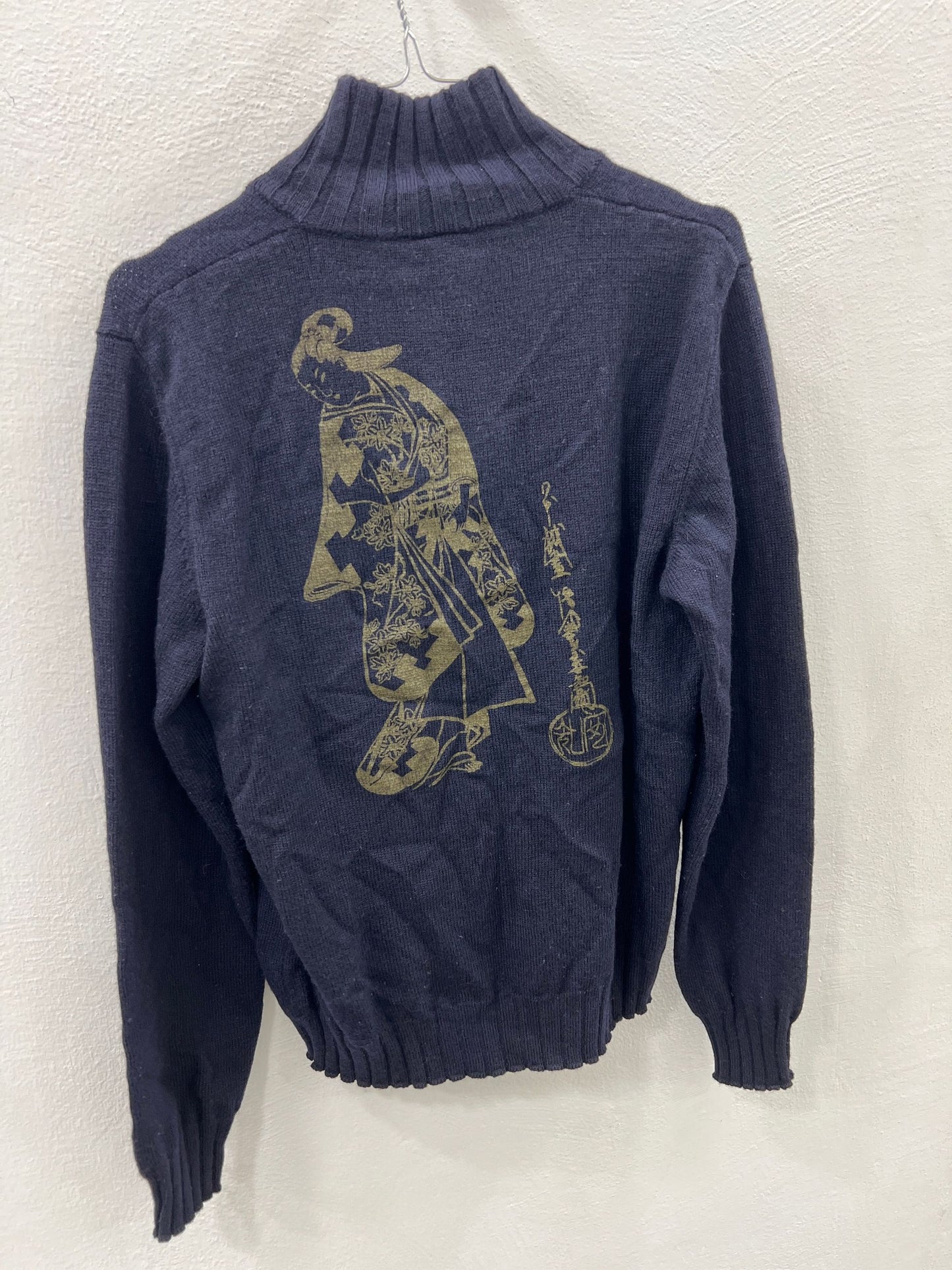 cardigan just cavalli