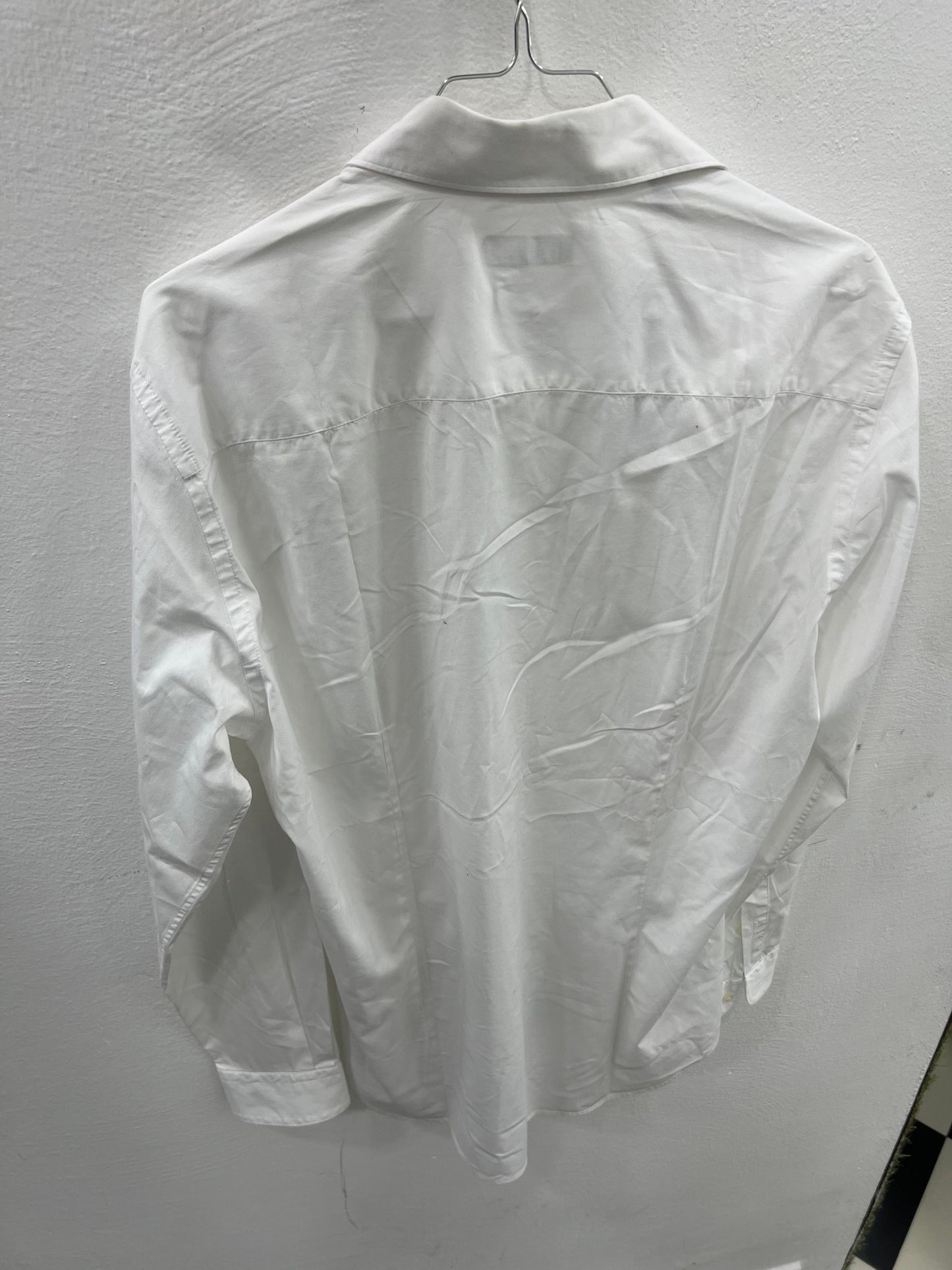 Camicie fay