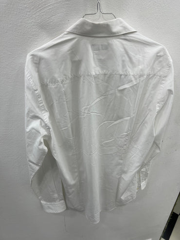 Camicie fay