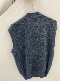 cardigan missoni