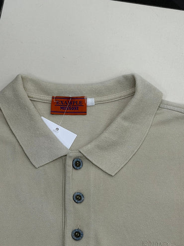 T-Shirt e Polo missoni