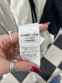 camicia marella