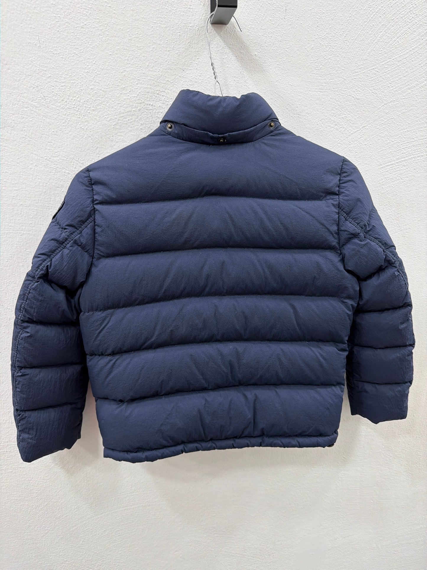 giubbini blauer