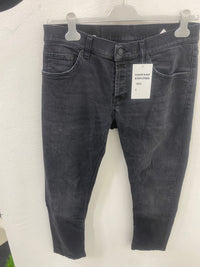 jeans dondup