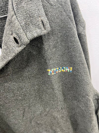 polo ml missoni