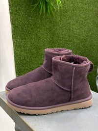 stivali ugg