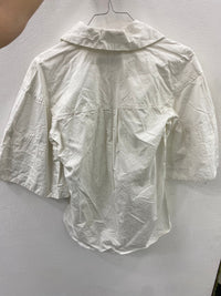 Camicie iceberg