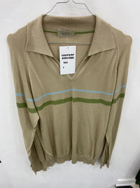 maglioncino trussardi