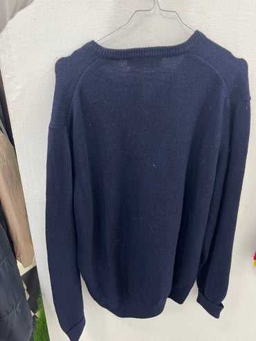 pullover Ralph lauren