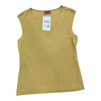 maglia missoni