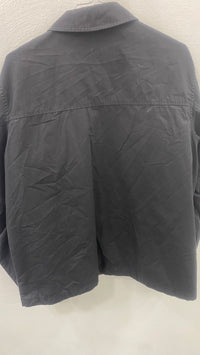 giubbini carhartt