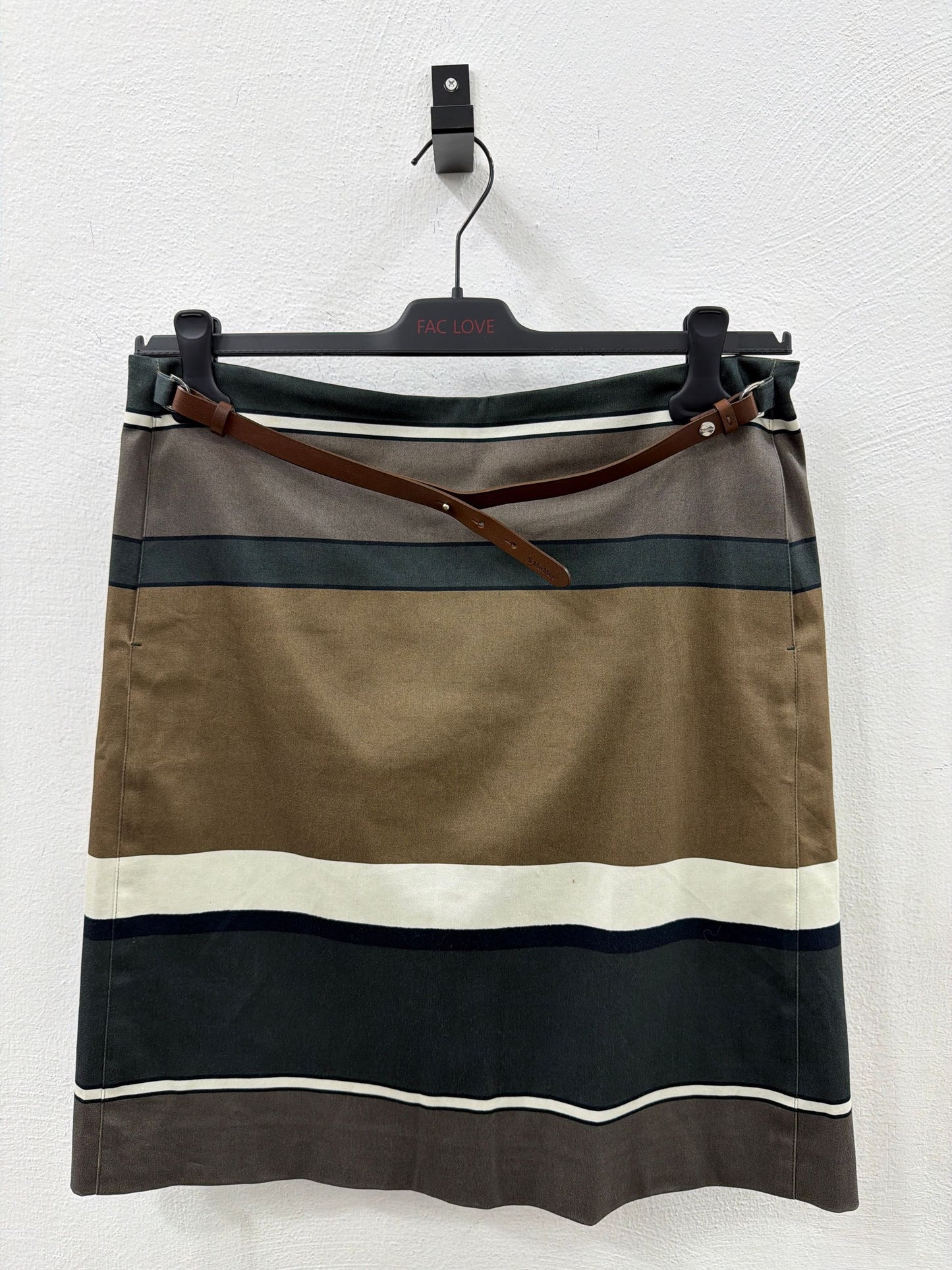 gonna max mara