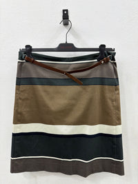 gonna max mara
