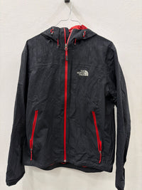 giubbini the north face