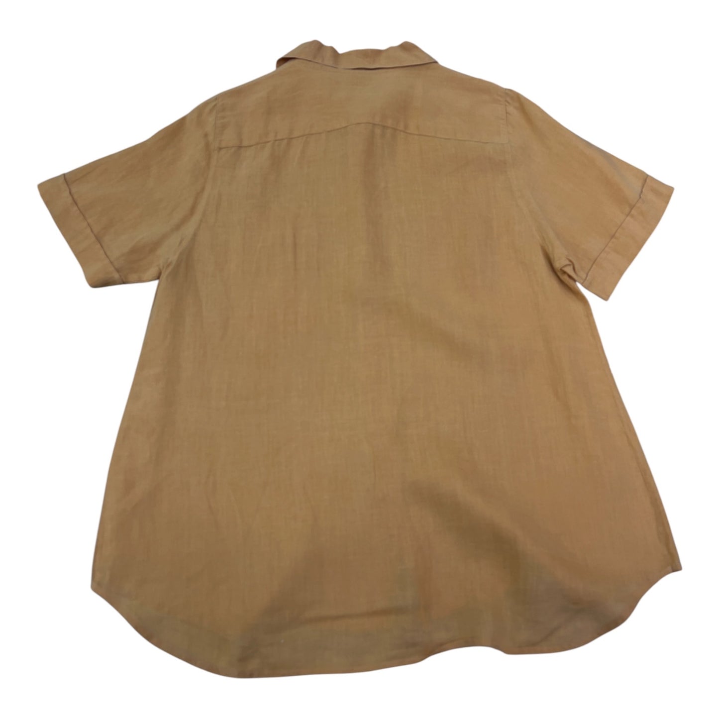 camicia gucci