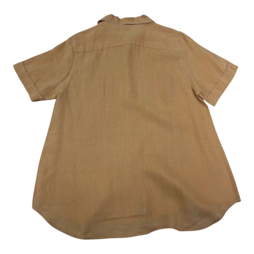 camicia gucci