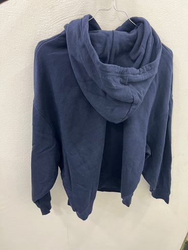 felpa tommy Hilfiger