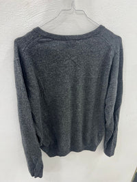 pullover lacoste