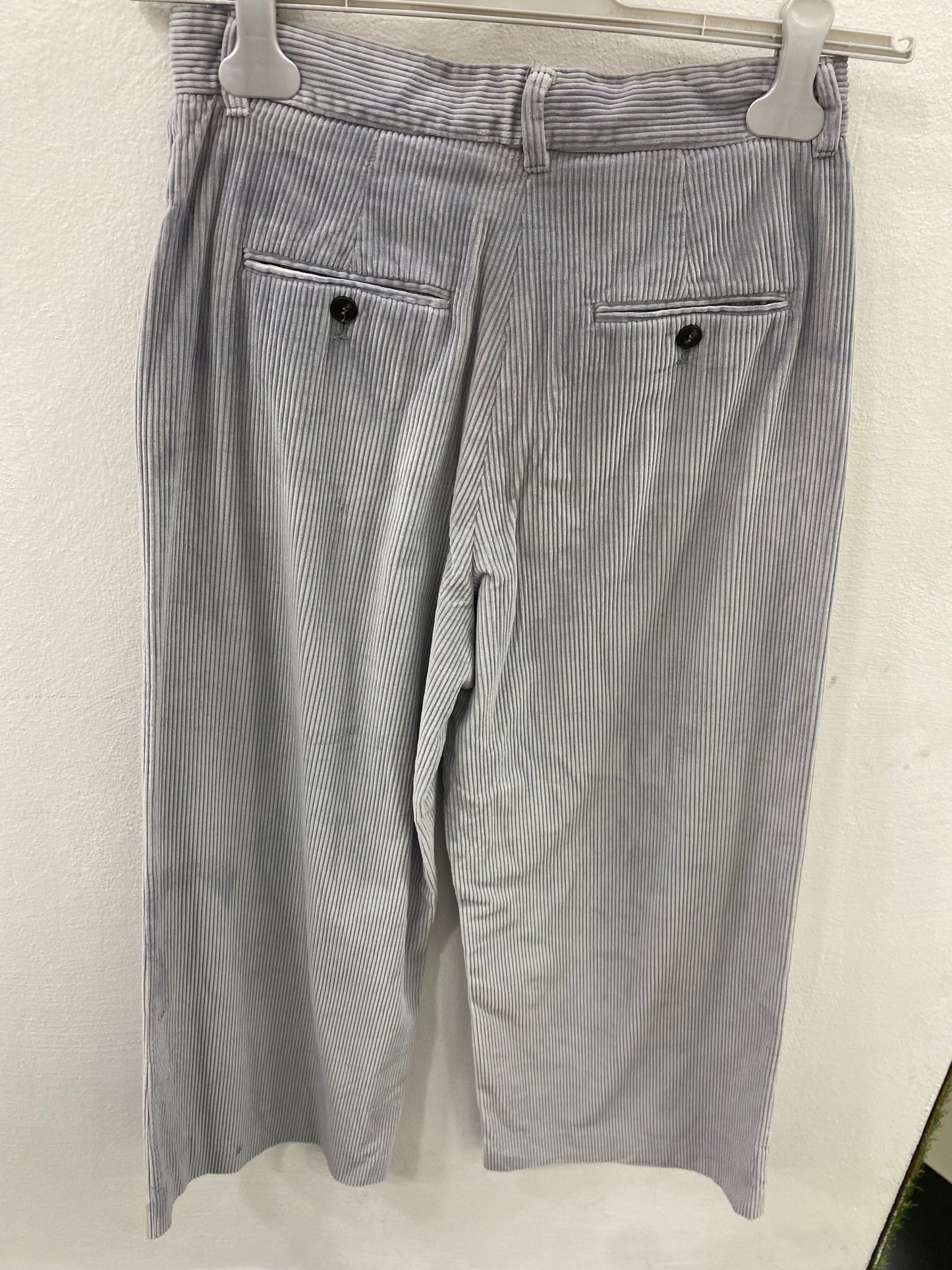 pantalone max mara