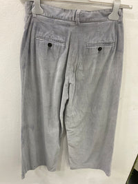 pantalone max mara