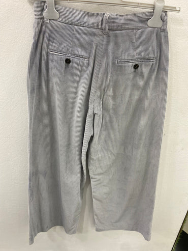 pantalone max mara