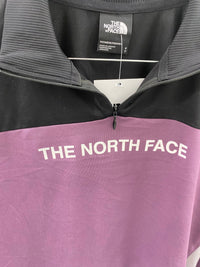 maglia the north face