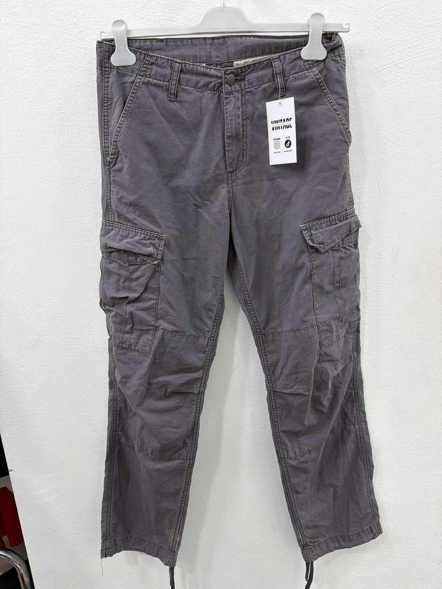 pantalone carhartt