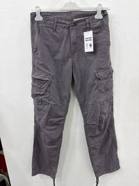 pantalone carhartt