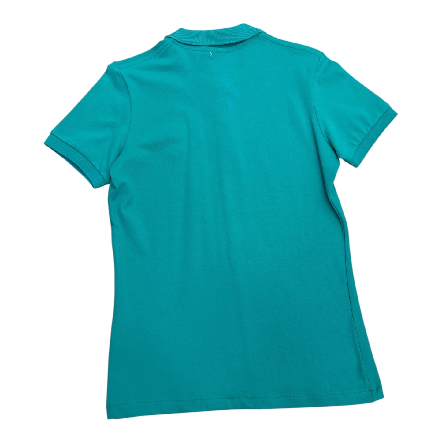 polo lacoste