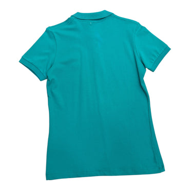 polo lacoste