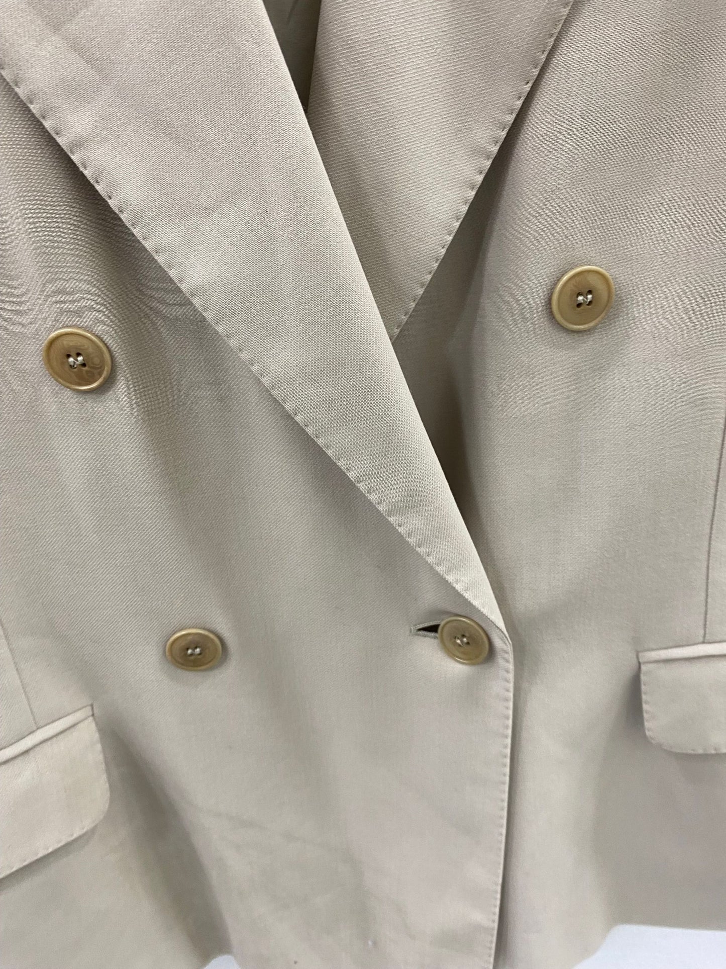 blazer max mara