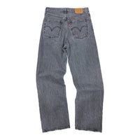 pantalone levis