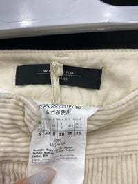 pantalone max mara