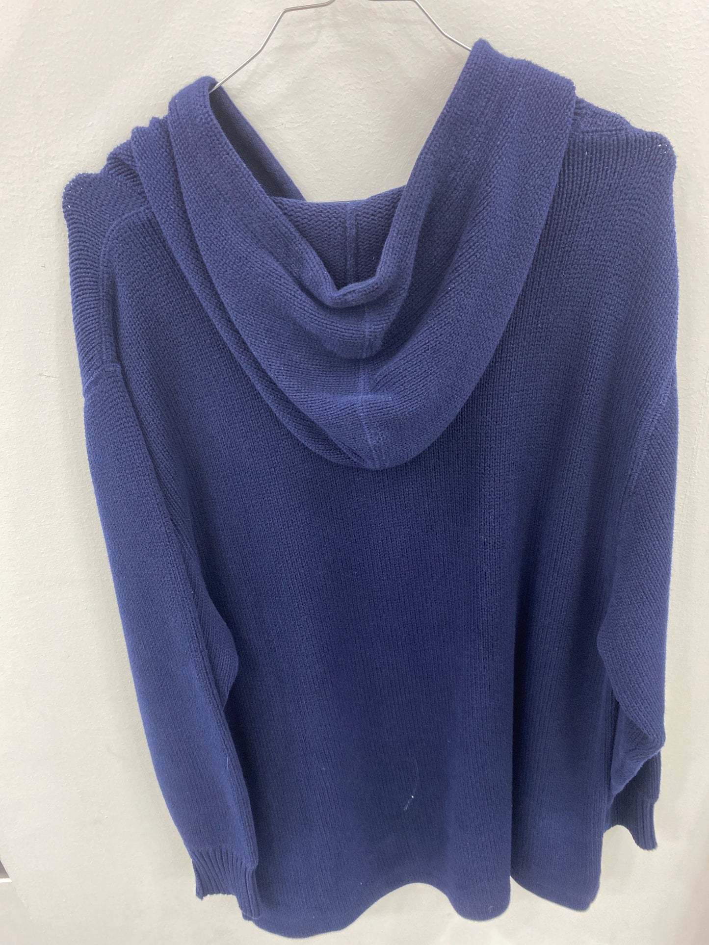 maglione Ralph lauren