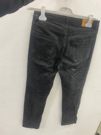 jeans iceberg