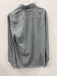 camicia tommy Hilfiger