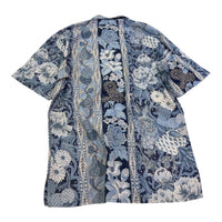 camicia valentino