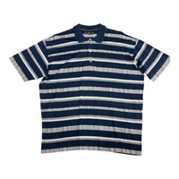 T-Shirt e Polo fendi