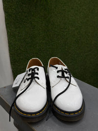 mocassini dr.martens
