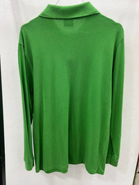 T-Shirt e Polo lacoste